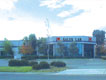 生产基地